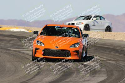 media/Nov-10-2024-Speed Ventures (Sun) [[498b179db7]]/2-Orange Group/Session 1 (Turns 9 and 10)/